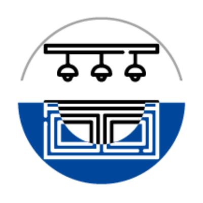 icones-CENTRO DE CALIBRAÇÃO_BANCADAS