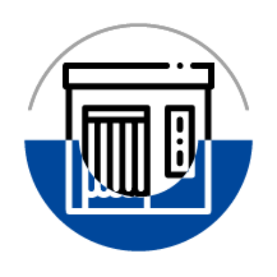 icones-CENTRO DE CALIBRAÇÃO_CABINE DE JATEAMENTO