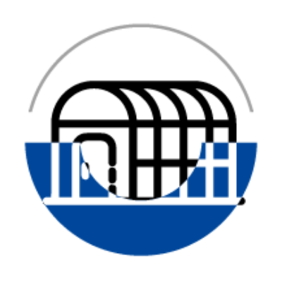 icones-CENTRO DE CALIBRAÇÃO_ESTUFA
