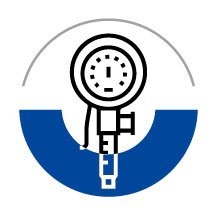 icones-home_MANUTENÇÃO DE EQUIPAMENTOS DE PRESSÃO E TEMPERATURA