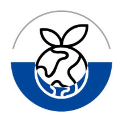 icones-quem-somos_RESPEITO AO MEIO AMBIENTE
