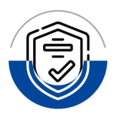 icones-quem-somos_SEGURANÇA E QUALIDADE EM PRIMEIRO LUGAR