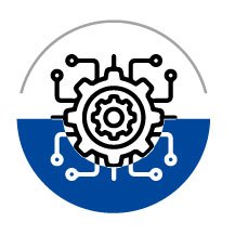 icones-serviços_AUTOMAÇÃO INDUSTRIAL- icones-serviços_AUTOMAÇÃO INDUSTRIAL-