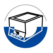 icones-serviços_BANHO TÉRMICO TIPO BLOCO SECO- icones-serviços_BANHO TÉRMICO TIPO BLOCO SECO-