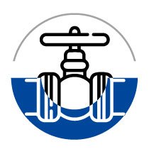 icones-serviços_MANUTENÇÃO DE VÁLVULAS INDUSTRIAIS- icones-serviços_MANUTENÇÃO DE VÁLVULAS INDUSTRIAIS-